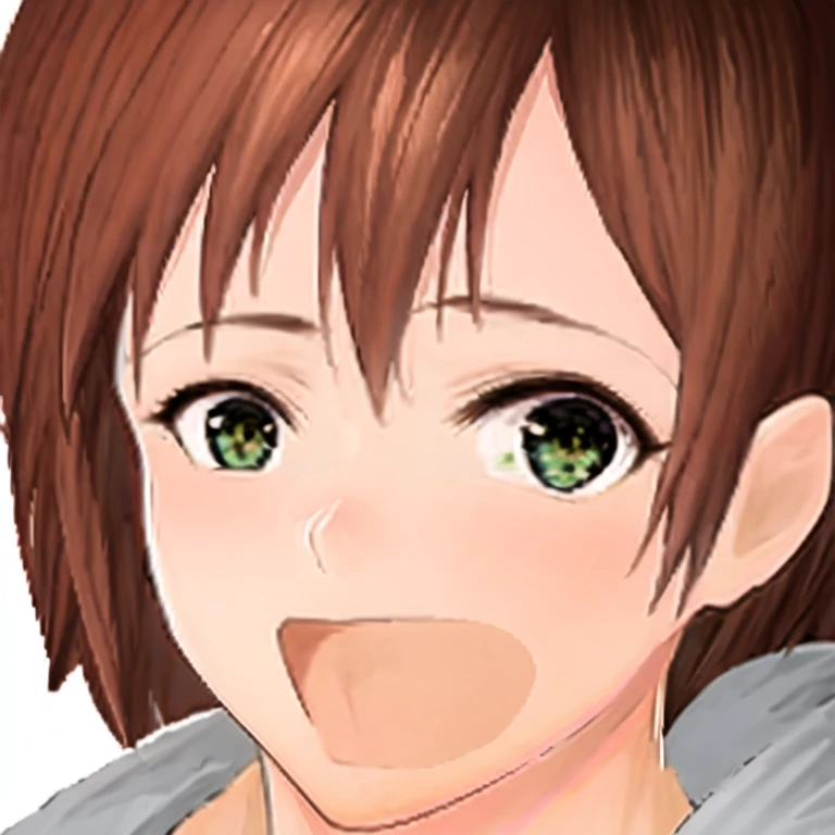 AS01