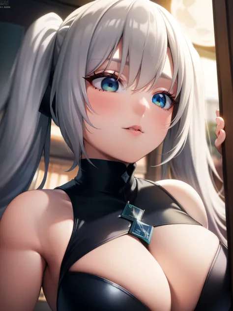 upper_body,dynamic angle,masterpiece,detailed light,depth of field,best shadow,1girl,extremely_detailed_eyes_and_face,highres,colorful,extremely detailed CG unity 8k wallpaper,masterpiece,no bra,best quality,highly detailed,ultra-detailed,illustration,artb...