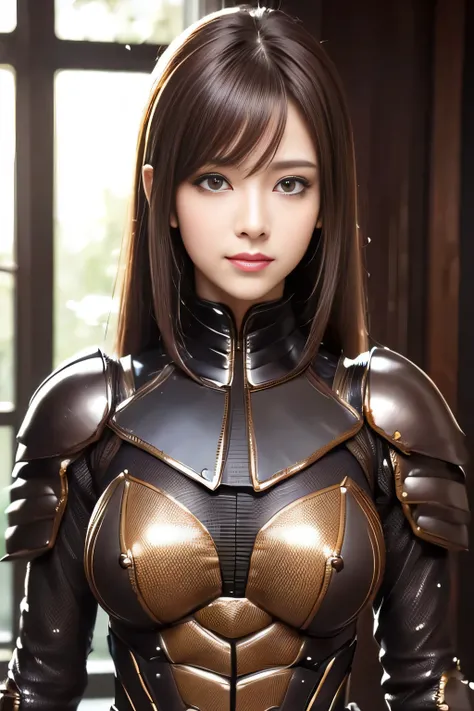 (High resolution,masterpiece,highest quality,Very detailed CG, anime, official art:1.4), realistic, photograph, amazing detail, everything is complicated, shiny and glossy,Amazing number of layers, 8K wallpaper, 3D, sketch, cute, figure,( alone:1.4), perfe...