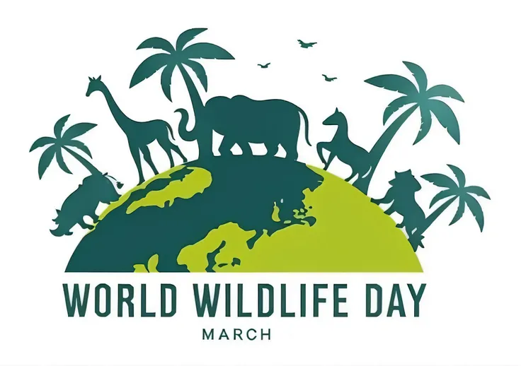 a close up of a poster with animals on a globe, 🦩🪐🐞👩🏻🦳, 🤬 🤮 💕 🎀, wildlife documentary, world, wildlife, wild, wildlife preservation, 🕹️ 😎 🚬, animals wildlife, wildlife illustration, 🔥 😎 🕹️ 👀, 🕹️ 😎 🔫 🤖 🚬, wild animals