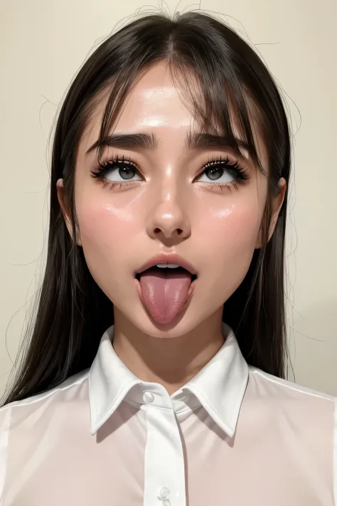 taylor hill,beautiful japanese woman,1 girl、realistic and detailed eyelashes、リアルなnoseのディテールを高精細描写,　8k high definition photo,awar...