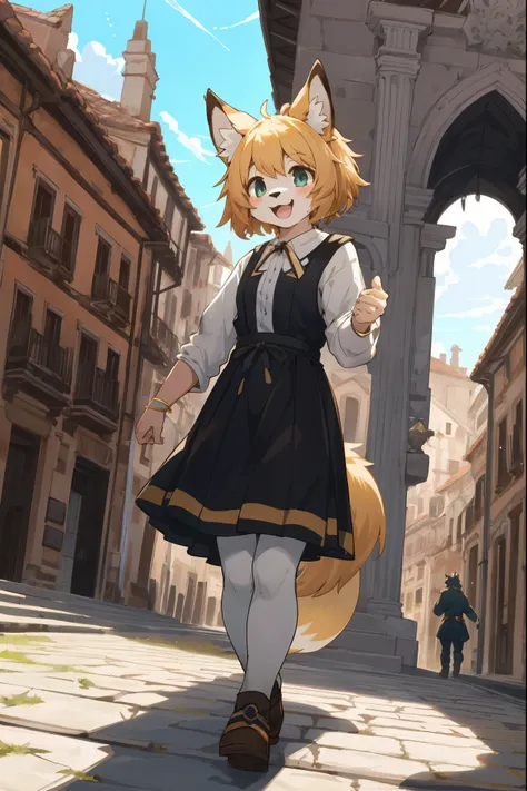 cover page, super high resolution, detailed background, World Heritage Site, Roman holiday, 6+boys, 6+girls, Happy, joyful, Relux, absurdres(Photos of solo travelers)(kemono, furry anthro)cinematic,