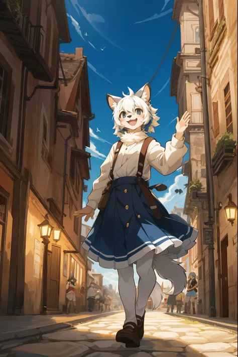 cover page, super high resolution, detailed background, World Heritage Site, Roman holiday, 6+boys, 6+girls, Happy, joyful, Relux, absurdres(Photos of solo travelers)(kemono, furry anthro)cinematic,