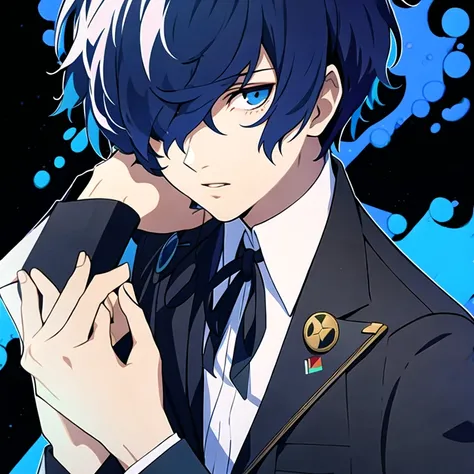 Makoto Yuki