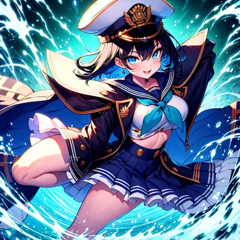 murasa3