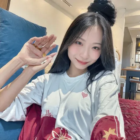 thuuyen11