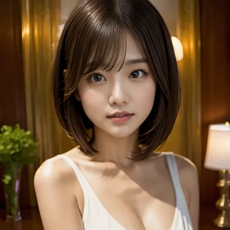 airi ver2024021