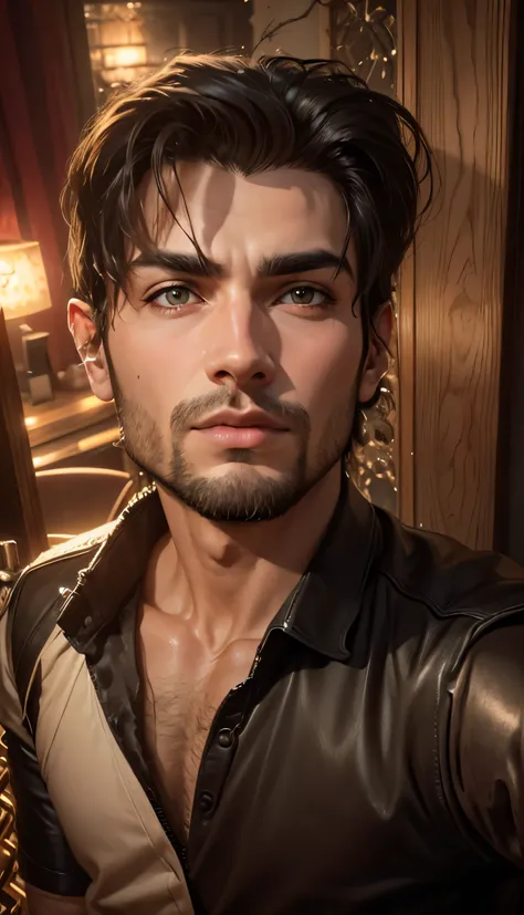 attractive handsome boy, realistic face, 8k, ultra realistic 