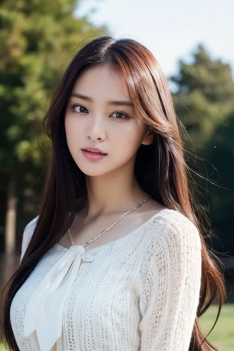 1 girl,blouse,highest quality,masterpiece,figure,very delicate and beautiful,CG,unity,8k wallpaper,wonderful,finely,masterpiece,official art,very detailed CG unity 8k wallpaper,incredibly absurd,huge file size,super detailed,High resolution,very detailed,b...