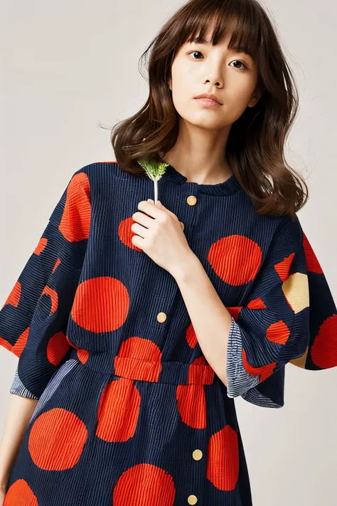 Marimekko style