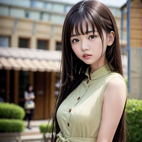 生徒4