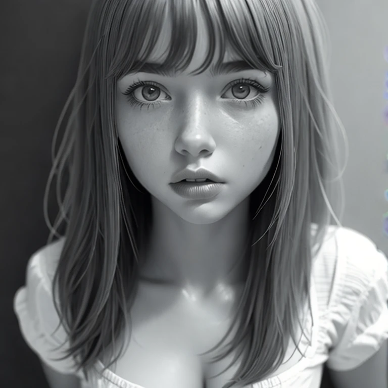 Pixie_Bella_Face_of_Innocence_JMrippeeMarch2024