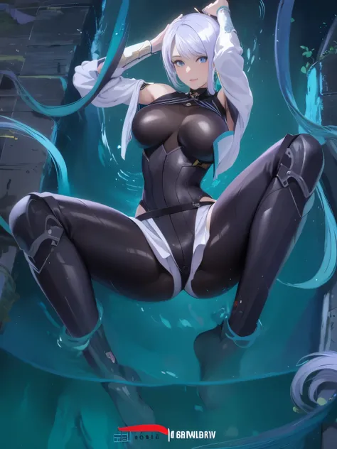 1個Giant Breast Girl,best quality,masterpiece,revelation,Half-length photo,extremely delicate and beautiful,The content is very detailed,CG,unite,8k wallpaper,amazing,fine details,masterpiece,best quality,official art,Very detailed CG Unity 8k wallpaper,abs...