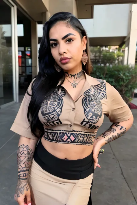 ( )(( sexy teacher  thick 
California west coast teacher)))((chicanaexican) ((3 cholas girls)) (barrio) (sexy) (perfect eyebrows) (realism tattoos cancer  symbol) (realism tattoo aztec symbol) (Consisted tattoos)((pencil black skirt)) (beige blouse)





