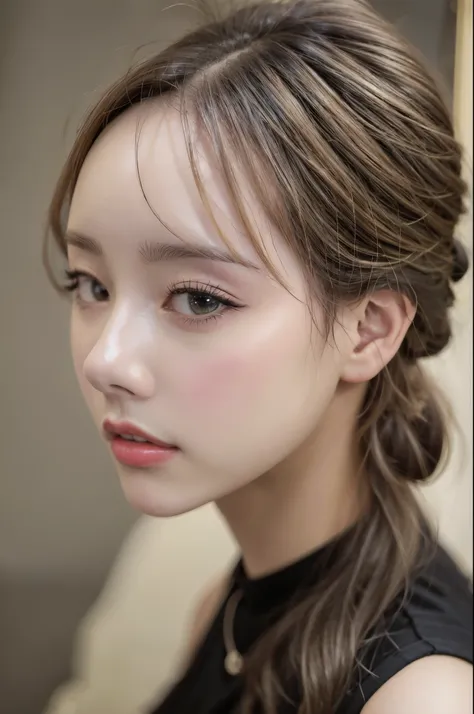 (8k, best quality, masterpiece:1.2), (realistic, photorealistic, photo-realistic:1.37), ultra-detailed,
beautiful detailed eyes, beautiful detailed nose,