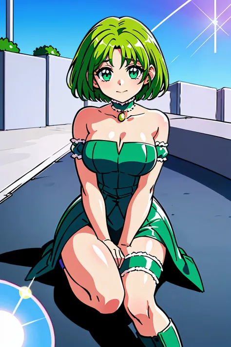 (best quality:1.3),(ultra-detailed:1.5),high resolution,extremely detailed CG,unity 8k wallpaper,official art,detailed,super detailed skin,perfect anatomy,beautiful detailed eyes,(anime screencap:1.1),an extremely delicate and beautiful,90s anime,90s anime...