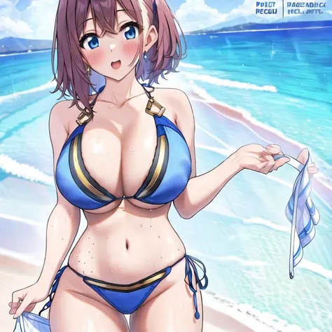 hitoyo