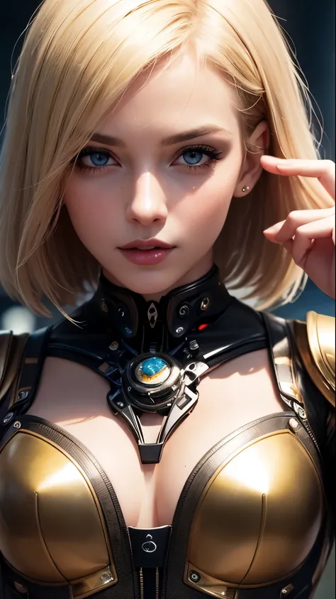 (skin dents:1.5), realistic, realistic, (masterpiece:1.5), concept art, intricate details, very detailed, realistic, octane rendering, 8k, unreal engine, dynamic pose, highest quality, High resolution, (realistic face:1.1), (hyper realism:1.1), ((full_body...