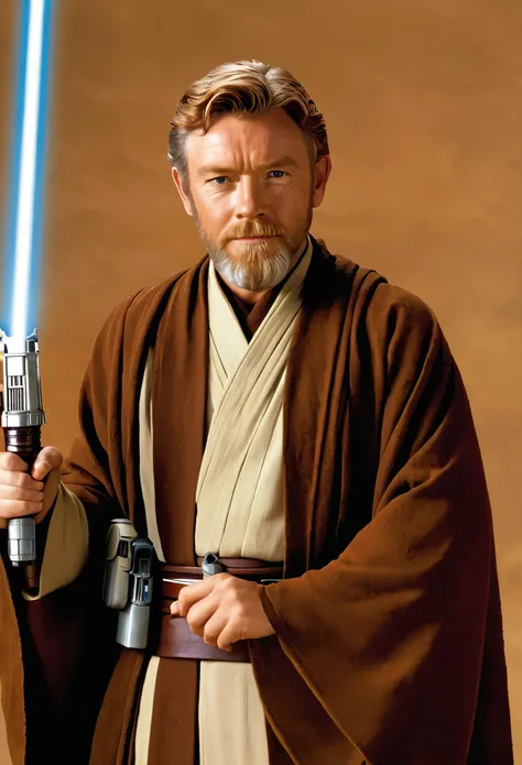 Obi-wan 