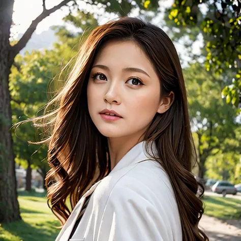 japanese girl test00