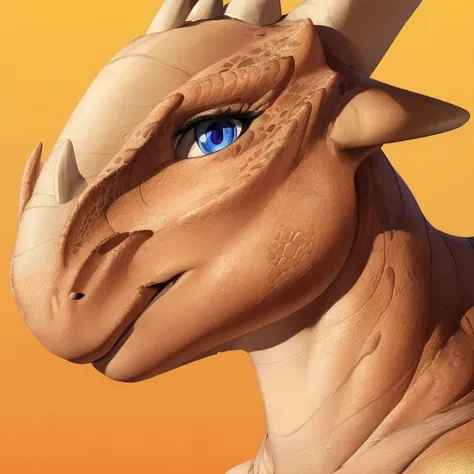 （((no human:2))),male,(((anthro))) (((solo:2))),full body,(((stygimoloch1.3))),female focus, 8kk, a hyper-realistic, 3d rendered...