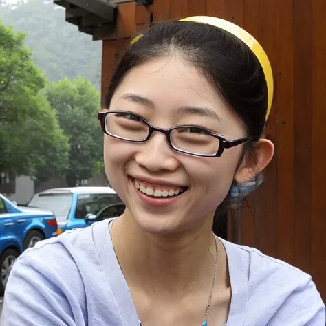 珞珞