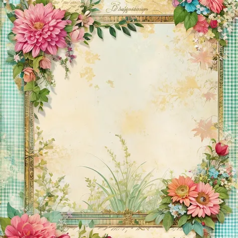 Junk Journal3