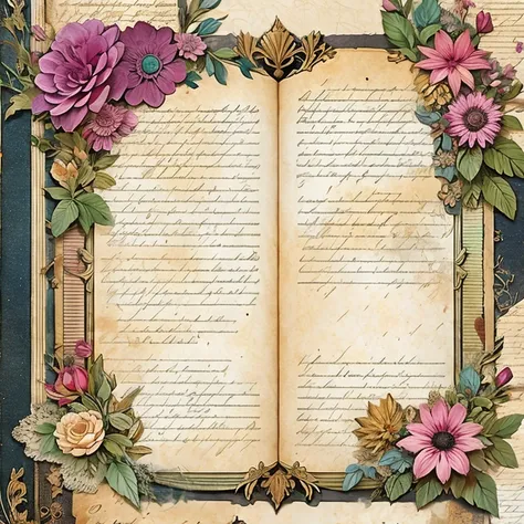 Grimoire1