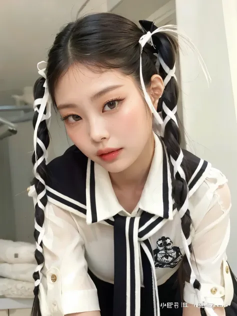 Jennie Kim, jennie blackpink 