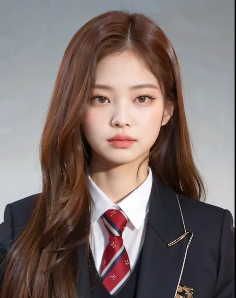 Jennie Kim, jennie blackpink 