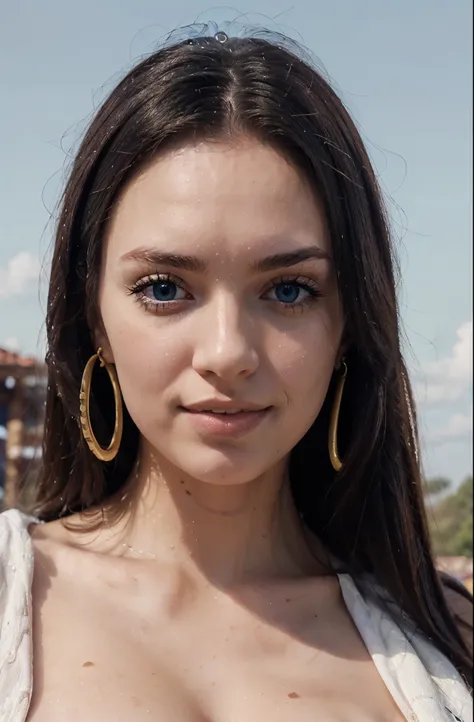 ultra realistic 8k cg, (ultra detailed background, delicate pattern, intricate detail, highly detailed, fine details), best quality, (photorealistic:1.4),beautiful lighting, absurdres, RAW photo, film grain, ((medium breasts, slim girl,  close-up, portrait...
