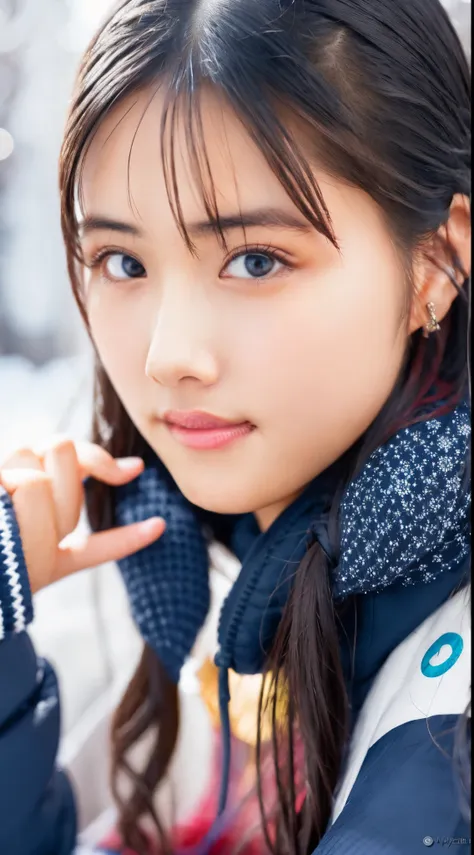 ulchan-6500-v1.1, (raw photo:1.2), (realistic:1.4), beautiful detailed girl, very detailed eyes and face, detailed and beautiful...