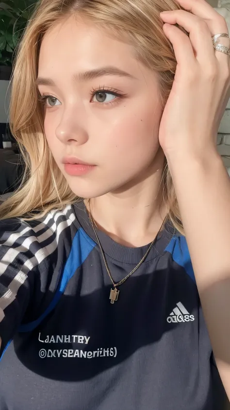 Jennie bp 