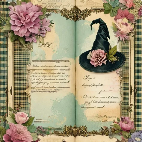 Grimoire6