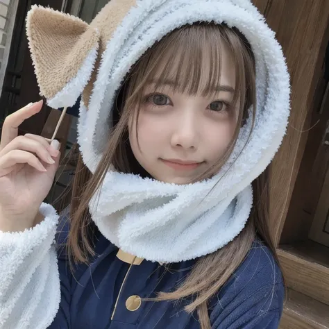 yunaaaaa