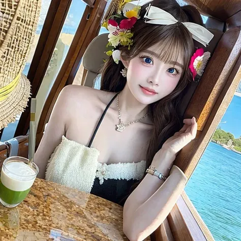 duduyan33