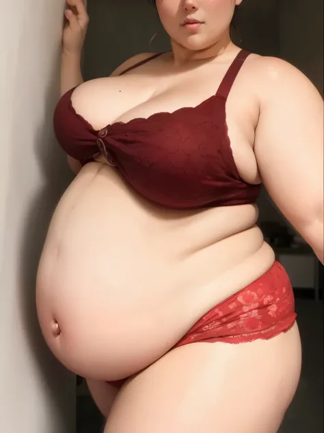 Big , big belly, chubby, vore, navel ring, belly ring, fat, beautiful, girl, big breast, big stomatch, big breast, belly inflation, belly expansion,  inflation, ballon, belly vallon, giantess, vore, bbw, chubby, fat, belly ring piercing, belly button pierc...