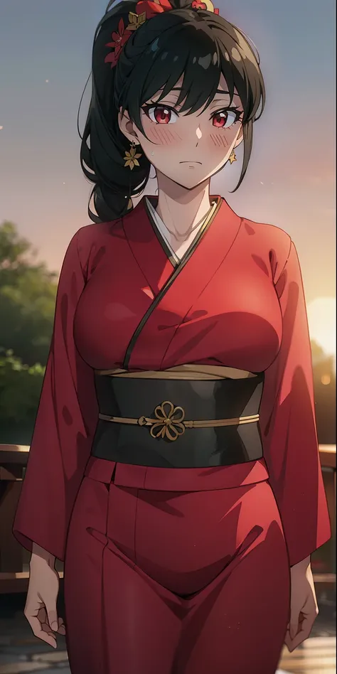 , (masterpiece), (best quality), (ultra-detailed), (extremely detailed cg), (a extremely delicate), (perfect lighting), (8k), (dynamic angle), (sharp image), vibrant colors, female, masterpiece, best quality, depth of field, cinematic lighting, masterpiece...