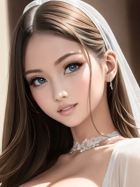 (best quality, highres,masterpiece:1.2),beautiful detailed eyes,beautiful detailed lips,extremely detailed eyes and face,longeye...