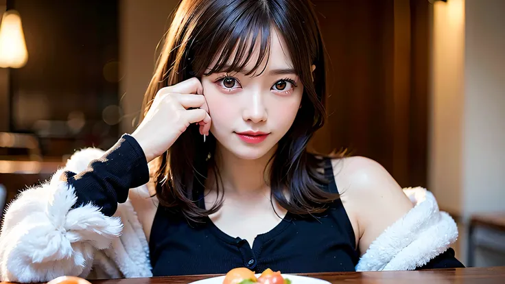 Special effects, superhero,Special effects, (8k, RAW photo:1.2)detailed face and eyes,最high quality, 超A high resolution, very detailed ,intricate details ,table top ,pretty girl , soft light like a movie, hyper detail,sharp focus, high quality,,perfect bod...