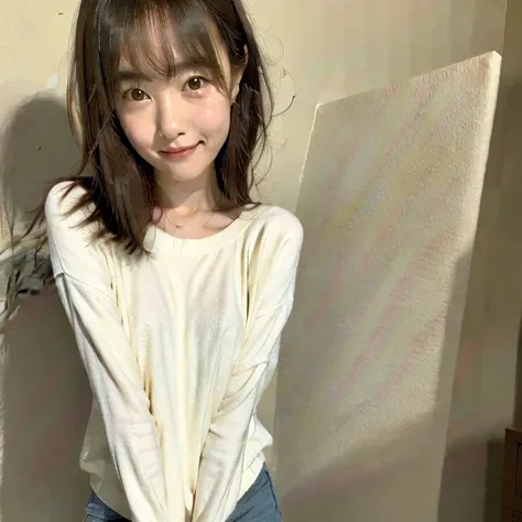 sample6