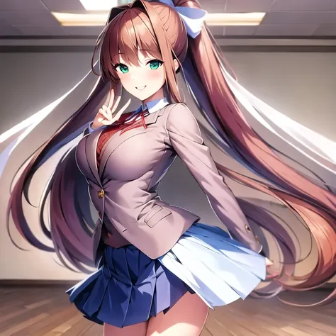 Monika ddlt