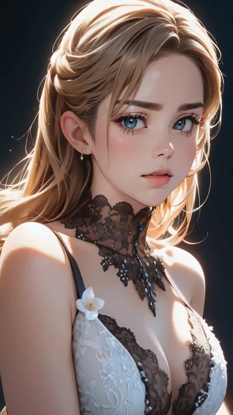 best image quality,(8k),Super realistic,最high quality,high quality,High resolution,high qualityな質感,high detail,beautiful,Detailed,Highly detailed CG,detailed texture,realistic facial expression,masterpiece,before