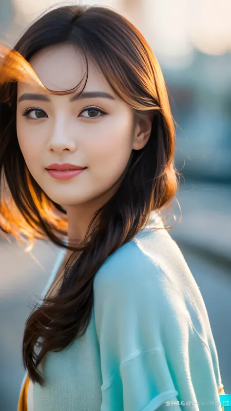 (32K:1.5), 1 girl,light smile,whole body,simple background, (realistic:1.4), (chinese actress:1.3),
(The most beautiful in China:1.4), (ultimate beauty:1.4), masterpiece,4k,8k,(masterpiece,ultra high resolution:1.5),(masterpiece,photo-realistic:1.5),master...