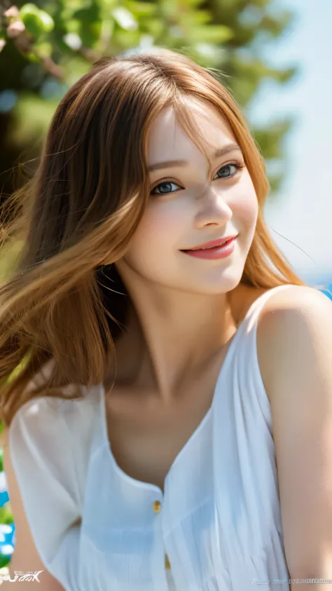 (32K:1.5), 1 girl,light smile,whole body,simple background, (realistic:1.4), (russian actress:1.3),
(Russia&#39;s greatest beauty:1.4), (ultimate beauty:1.4), masterpiece,4k,8k,(masterpiece,ultra high resolution:1.5),(masterpiece,photo-realistic:1.5),maste...