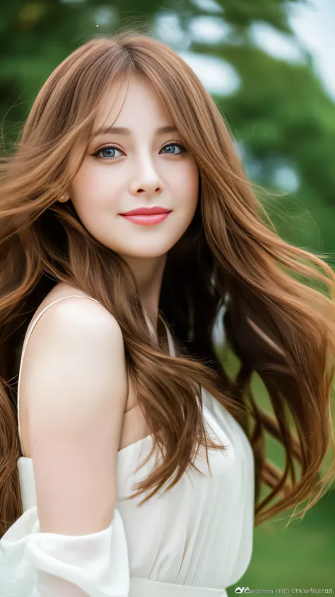 (32K:1.5), 1 girl,light smile,whole body,simple background, (realistic:1.4), (russian actress:1.3),
(Russia&#39;s greatest beauty:1.4), (ultimate beauty:1.4), masterpiece,4k,8k,(masterpiece,ultra high resolution:1.5),(masterpiece,photo-realistic:1.5),maste...