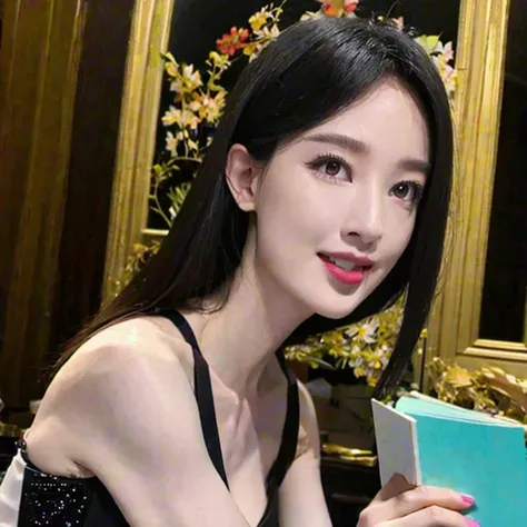 zhangli