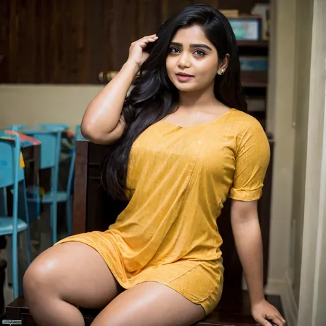 kerala girl