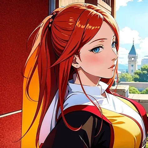 kushina111