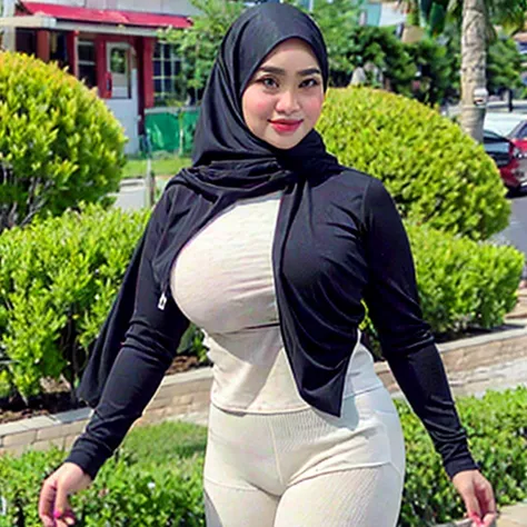 awekmelayu_lora